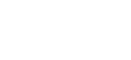 Road Safety and Drug Education