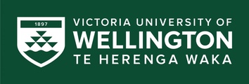 Te Herenga Waka | Victoria University of Wellington