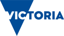 Mandatory Reporting and Other Obligations