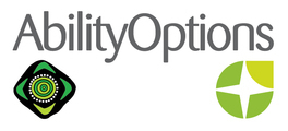 Ability Options
