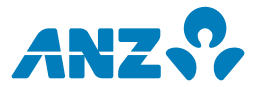 ANZ Courses