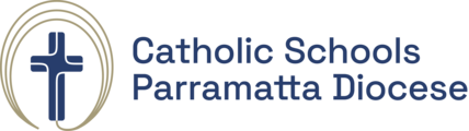 Catholic  Schools Parramatta  Diocese