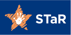 STaR Lighthouse Centres