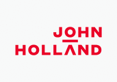 John Holland