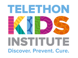 Part 2 - The Inklings Program: Understanding Developmental Differences in Babies