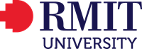 RMIT Online - Training