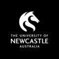 University of Newcastle's Catalog