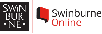 Swinburne Online Micro Units