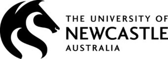 University of Newcastle's Catalog