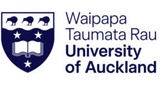 University of Auckland - Learn
