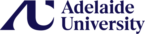 The University of Adelaide's Catalog The University of Adelaide's Catalog