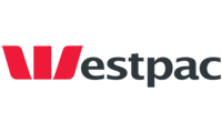 Westpac - Risk Management