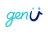 genU Volunteer Program – Training Opportunity