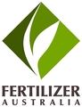 Fertcare