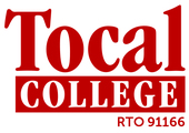 Tocal College Tocal College