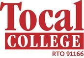 Tocal College